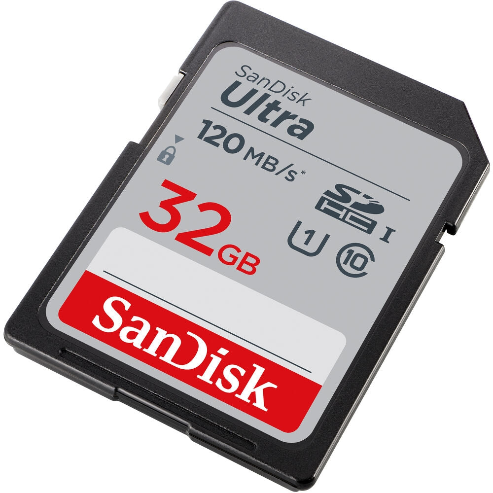 sandisk-sdsdun4-032g-gn6in-sdhc-ultra-uhs-i-class-10-u1-120mb-s-read-10mb-s-write at www.mallsonline.com.au