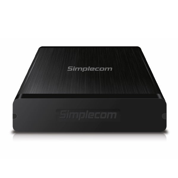 simplecom-se328-3-5-sata-to-usb-3-0-full-aluminium-hard-drive-enclosure at www.mallsonline.com.au