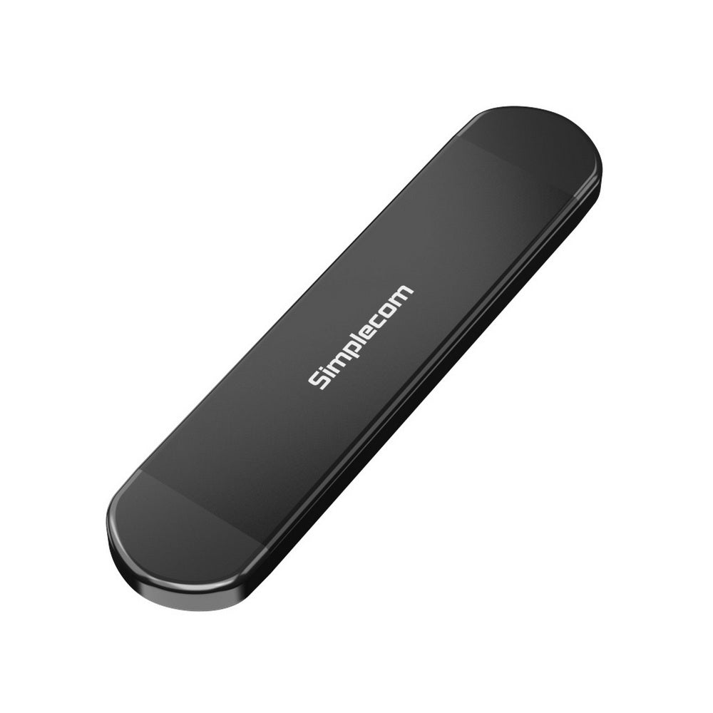simplecom-se522-nvme-sata-m-2-ssd-to-usb-3-2-gen-2-dual-usb-connector-enclosure at www.mallsonline.com.au