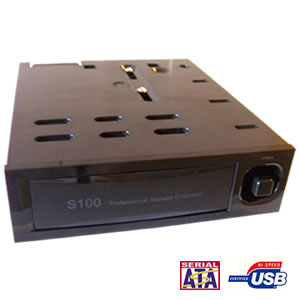 internal-3-5-inch-sata-hdd-usb-docking-station-5-25-inch-bay-hot-swap at www.mallsonline.com.au