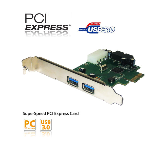 4-port-usb3-0-pci-expresses-card-2-external-port-dual-port-internal-connector at www.mallsonline.com.au