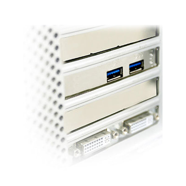 4-port-usb3-0-pci-expresses-card-2-external-port-dual-port-internal-connector at www.mallsonline.com.au