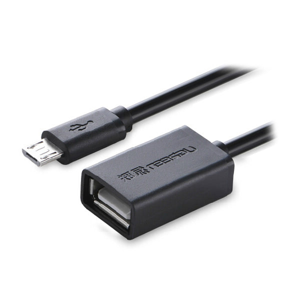 ugreen-usb-2-0-female-to-micro-usb-male-otg-cable-10396 at www.mallsonline.com.au