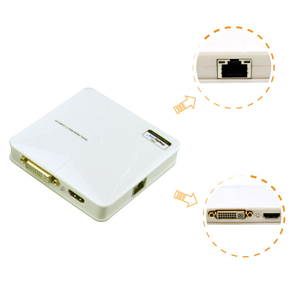 winstars-usb-3-0-dual-head-display-with-gigabit-ethernet-adapter-ws-ug39dh1 at www.mallsonline.com.au
