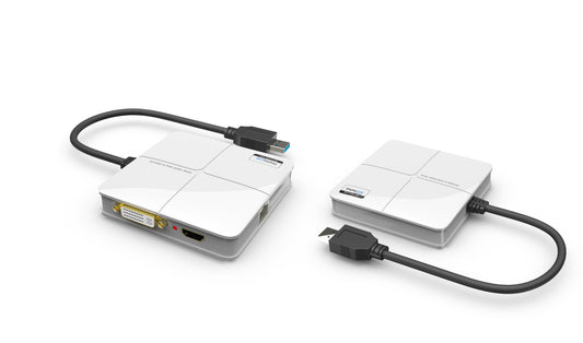winstars-usb-3-0-dual-head-display-with-gigabit-ethernet-adapter-ws-ug39dh1 at www.mallsonline.com.au