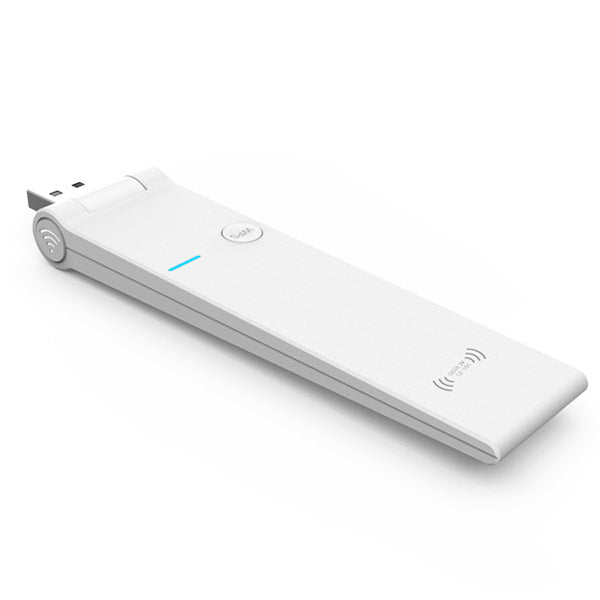 winstar-wireless-ac1300m-dual-band-usb-3-0-adapter at www.mallsonline.com.au