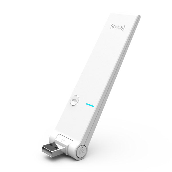 winstar-wireless-ac1300m-dual-band-usb-3-0-adapter at www.mallsonline.com.au
