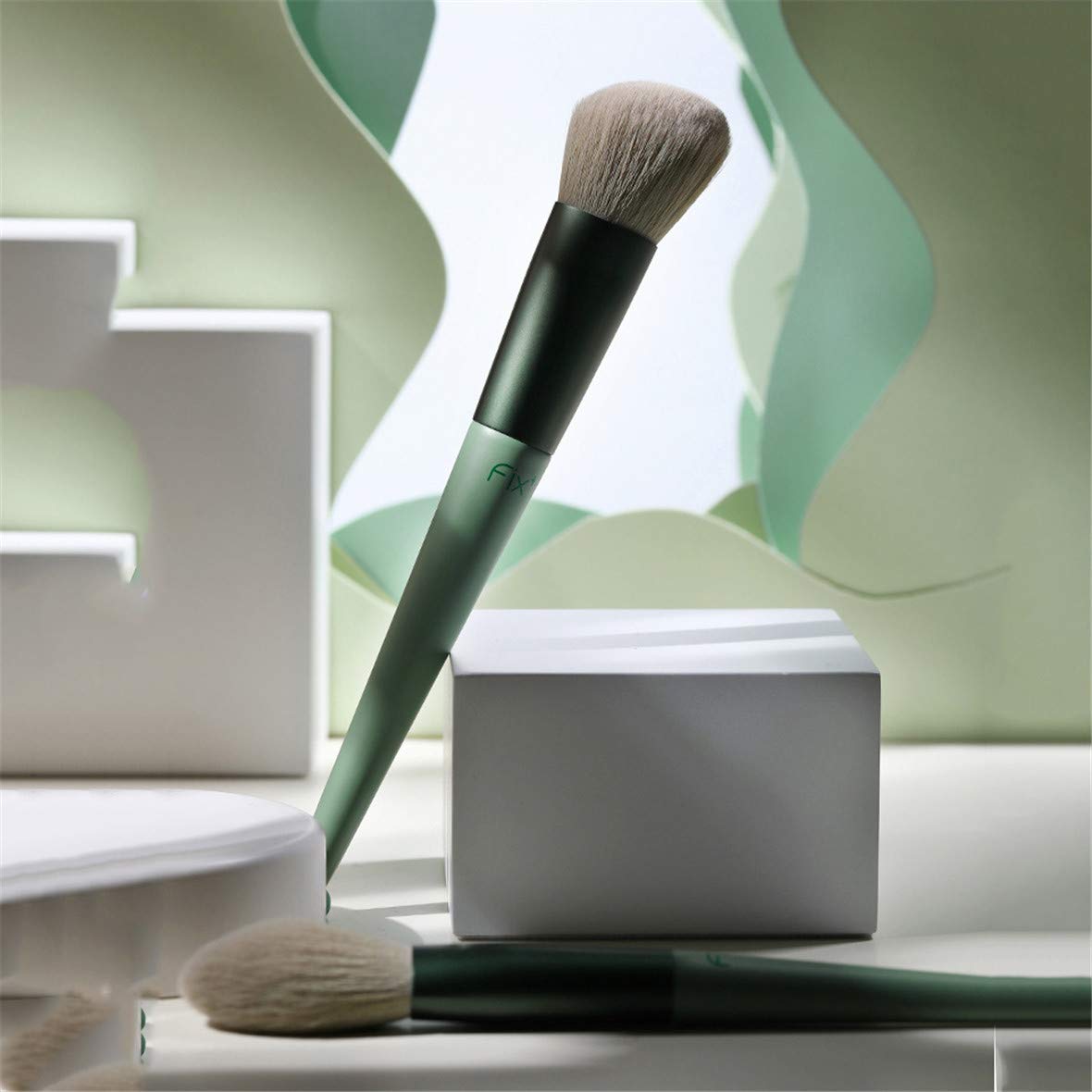 13-pcs-makeup-brushes-sets-synthetic-foundation-blending-concealer-eye-shadow at www.mallsonline.com.au