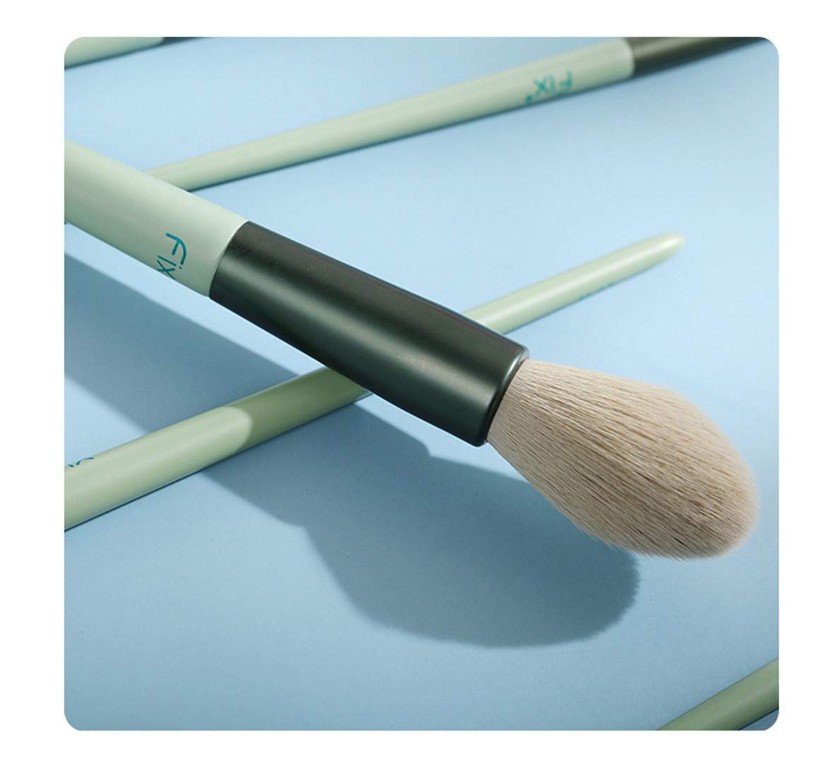 13-pcs-makeup-brushes-sets-synthetic-foundation-blending-concealer-eye-shadow at www.mallsonline.com.au