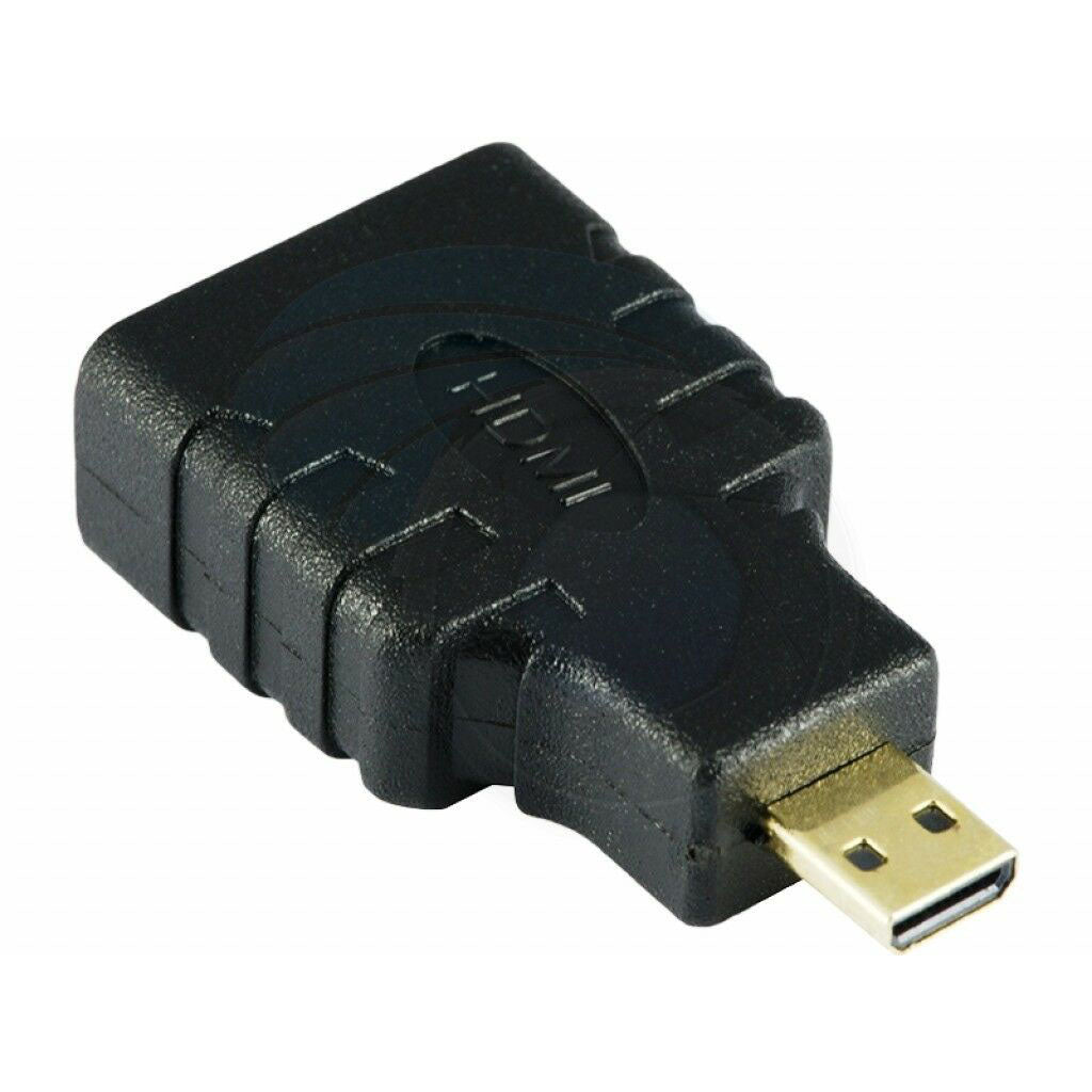 1-5m-mini-hdmi-to-hdmi-tv-adapter-cable-supports-ethernet-3d at www.mallsonline.com.au