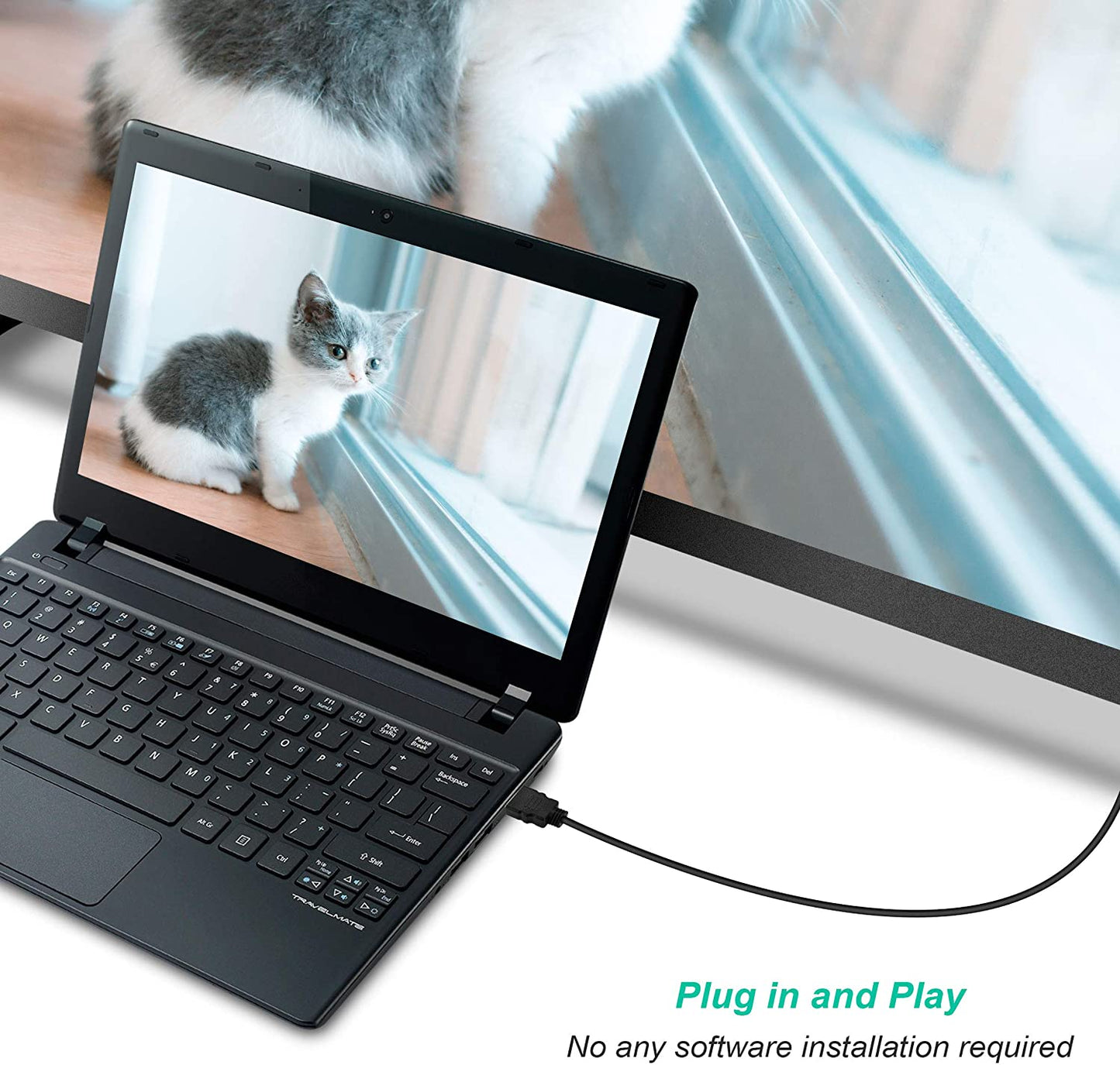 1-8m-6-feet-hdmi-male-to-vga-male-cable-for-computer-laptop-pc-monitor-etc at www.mallsonline.com.au