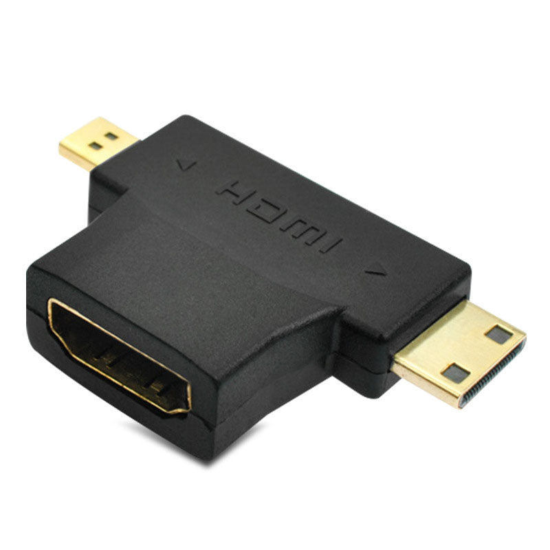 2in1-mini-hdmi-micro-hdmi-male-to-hdmi-female-adapter-converter-1080p at www.mallsonline.com.au