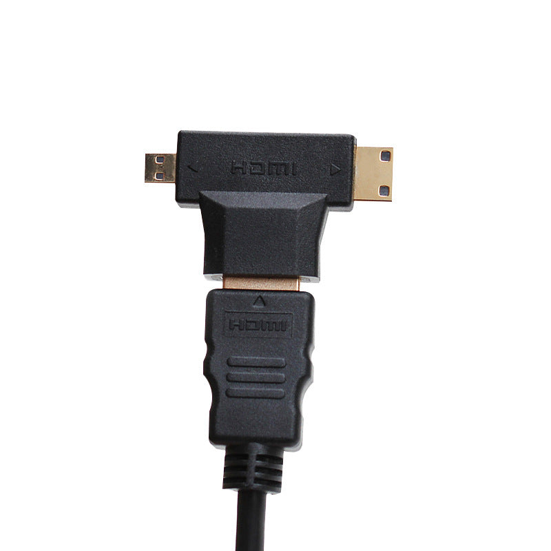 2in1-mini-hdmi-micro-hdmi-male-to-hdmi-female-adapter-converter-1080p at www.mallsonline.com.au