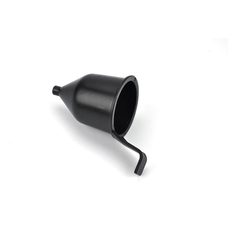 handheld-2-in-1-high-speed-paint-mixer-spray-sprayer-painting-guns-650w-800ml www.mallsonline.com.au