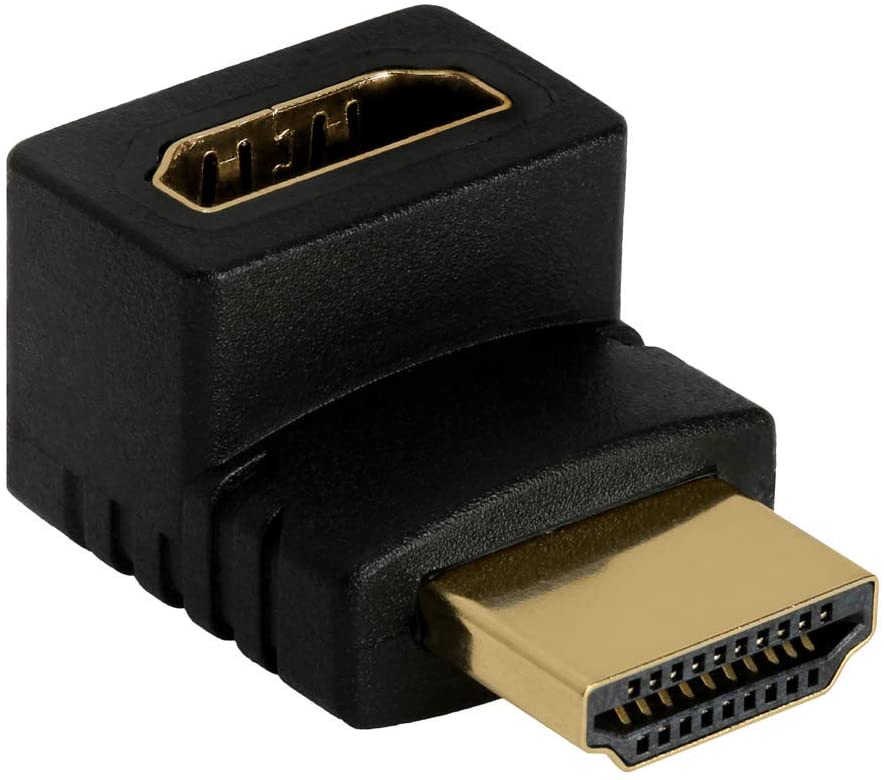 right-angle-270-degree-hdmi-male-to-female-plug-play-connector-adapter-joiner at www.mallsonline.com.au