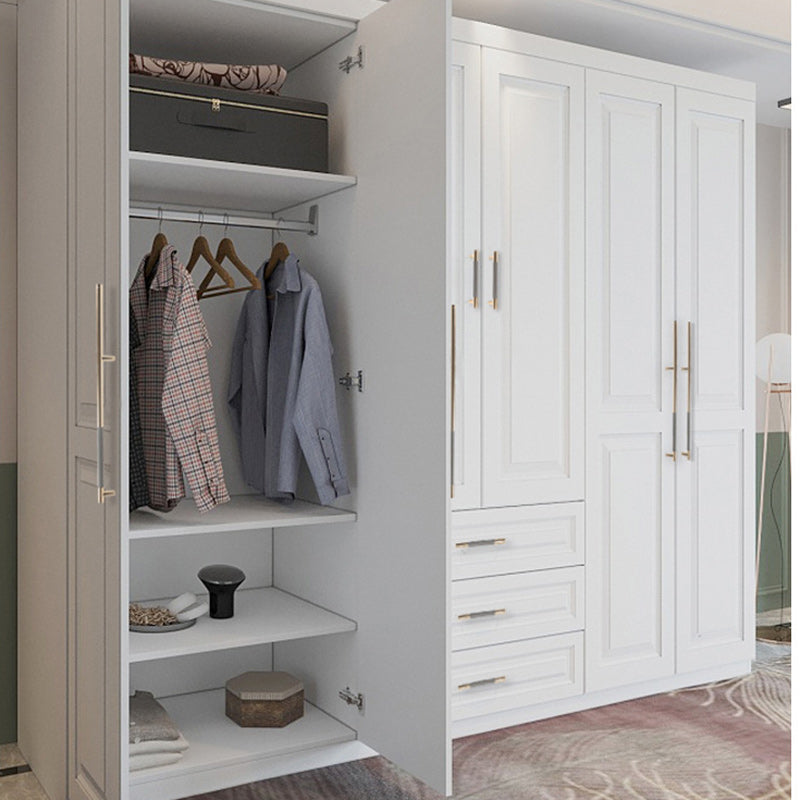 gold-solid-modern-design-furniture-kitchen-cabinet-handles-drawer-bar-handle-pull-knob www.mallsonline.com.au