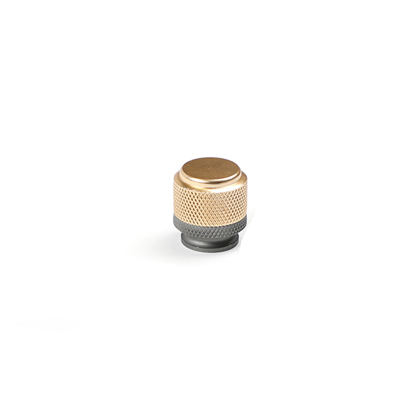 gold-solid-modern-design-furniture-kitchen-cabinet-handles-drawer-bar-handle-pull-knob www.mallsonline.com.au