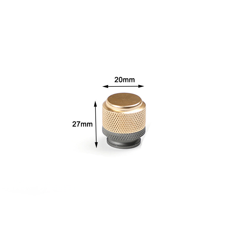 gold-solid-modern-design-furniture-kitchen-cabinet-handles-drawer-bar-handle-pull-knob www.mallsonline.com.au