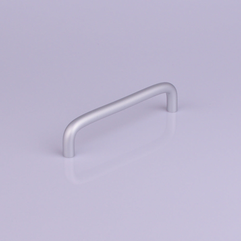 aluminium-kitchen-cabinet-handles-drawer-bar-handle-pull-128mm at www.mallsonline.com.au