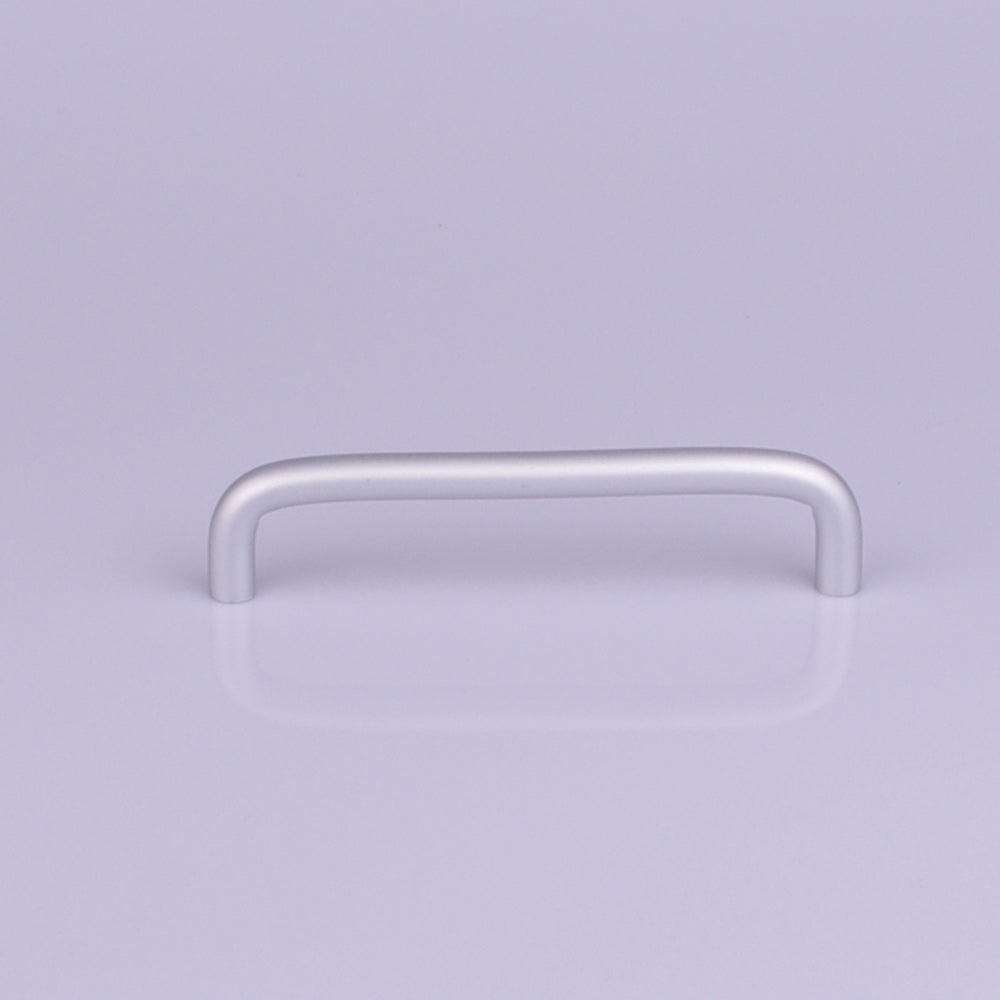 aluminium-kitchen-cabinet-handles-drawer-bar-handle-pull-128mm www.mallsonline.com.au