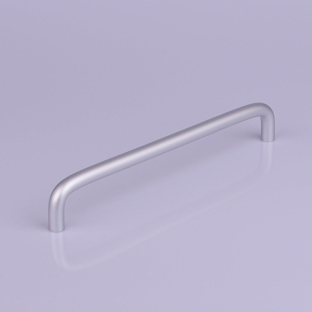 aluminium-kitchen-cabinet-handles-drawer-bar-handle-pull-192mm www.mallsonline.com.au
