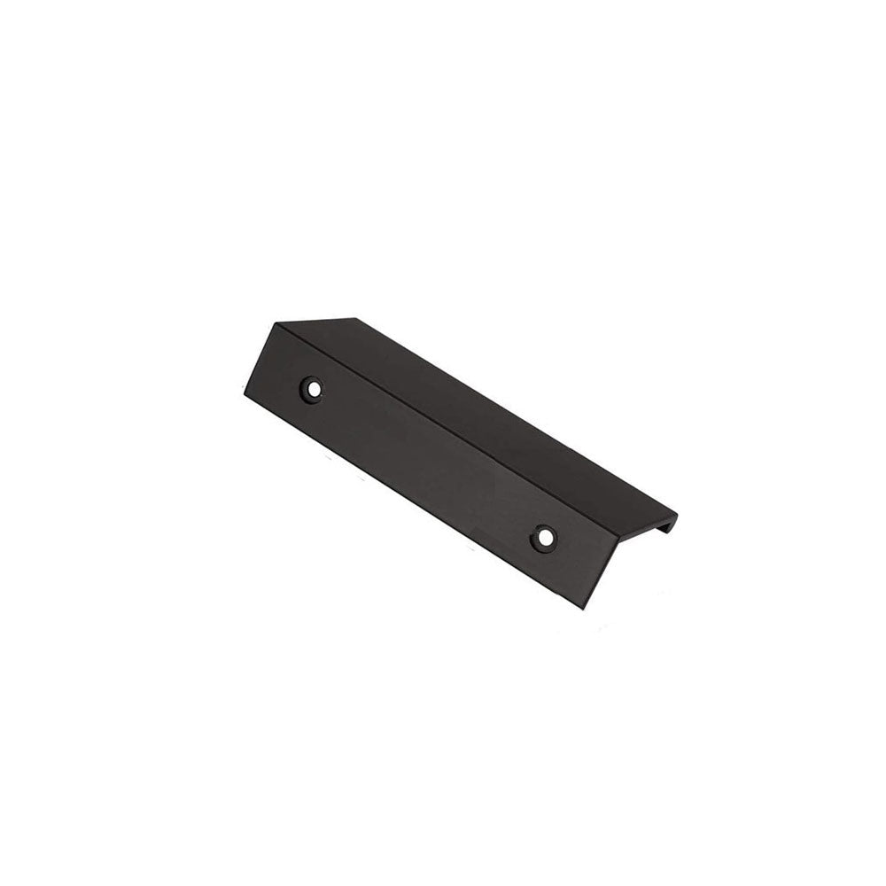 aluminum-kitchen-cabinet-bar-handles-drawer-handle-pull-black-hole-to-hole-64mm www.mallsonline.com.au