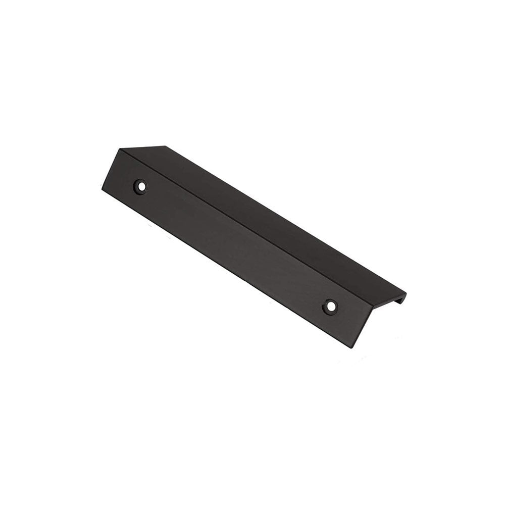 aluminum-kitchen-cabinet-bar-handles-drawer-handle-pull-black-hole-to-hole-96mm www.mallsonline.com.au