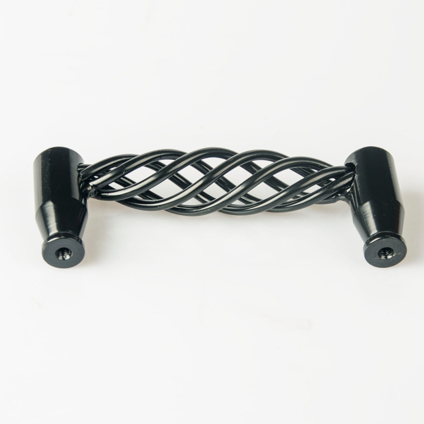 iron-nickel-alloy-kitchen-door-cabinet-drawer-handle-pulls-96mm www.mallsonline.com.au