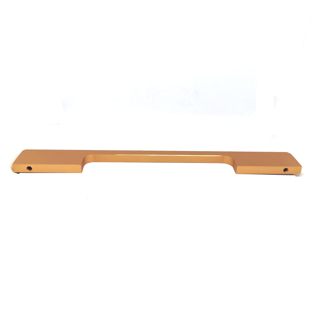 slim-design-kitchen-cabinet-handles-drawer-bar-handle-pull-gold-192mm www.mallsonline.com.au
