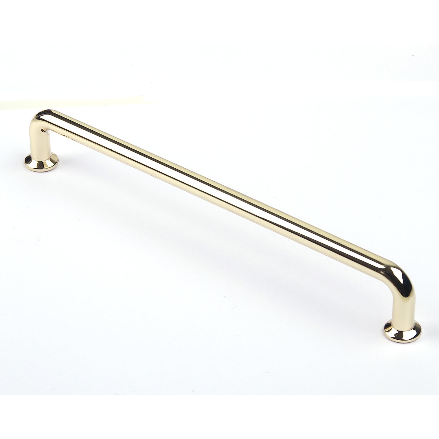 192mm-polished-gold-furniture-kitchen-bathroom-cabinet-handles-drawer-bar-handle-pull-knob www.mallsonline.com.au