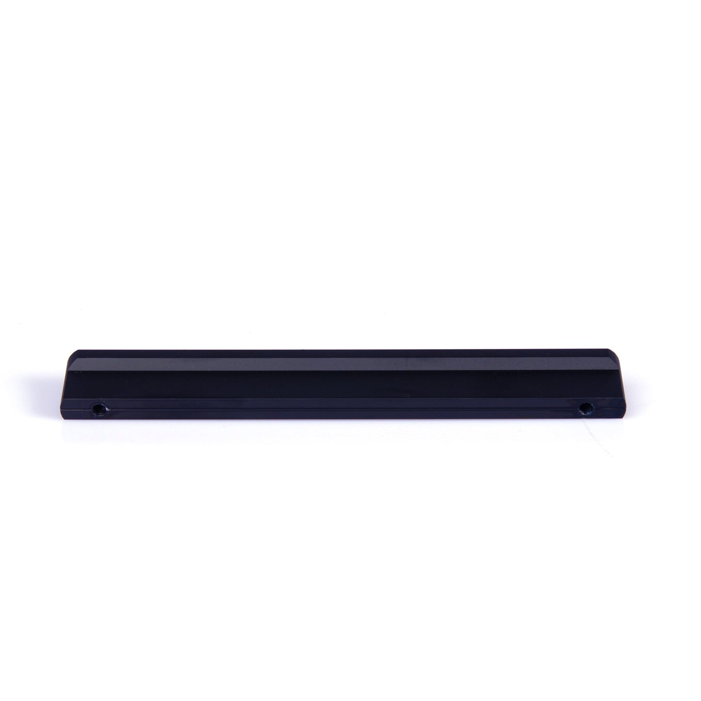 solid-zinc-furniture-kitchen-bathroom-cabinet-handles-drawer-bar-handle-pull-knob-black-128mm www.mallsonline.com.au