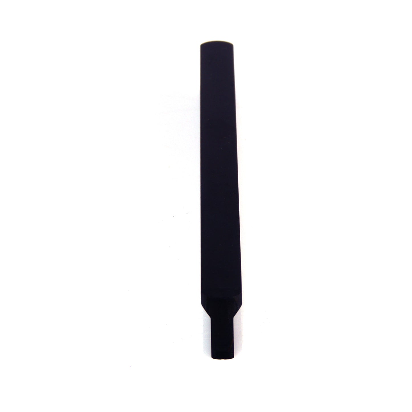 solid-zinc-furniture-kitchen-bathroom-cabinet-handles-drawer-bar-handle-pull-knob-black-160mm www.mallsonline.com.au