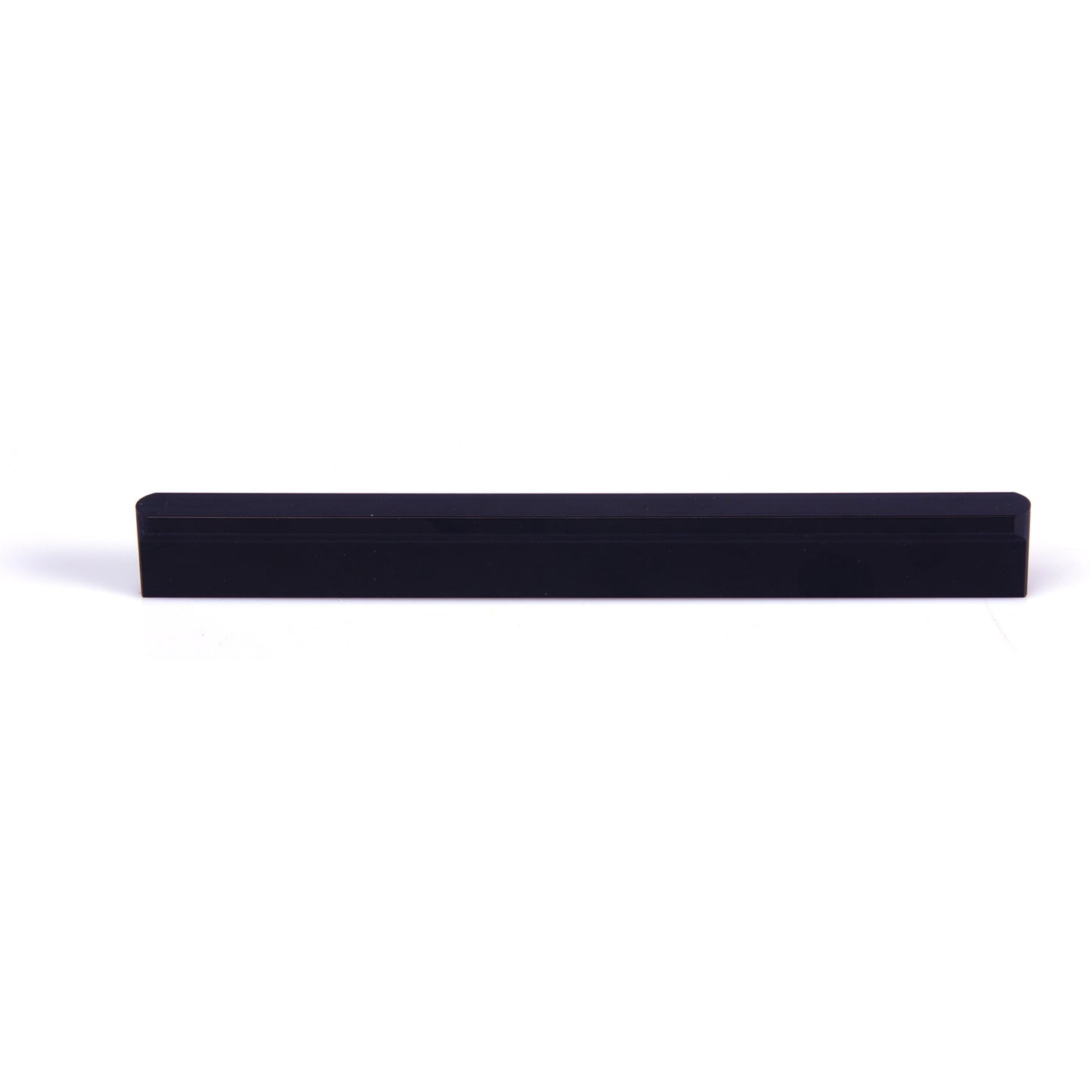 solid-zinc-furniture-kitchen-bathroom-cabinet-handles-drawer-bar-handle-pull-knob-black-160mm www.mallsonline.com.au