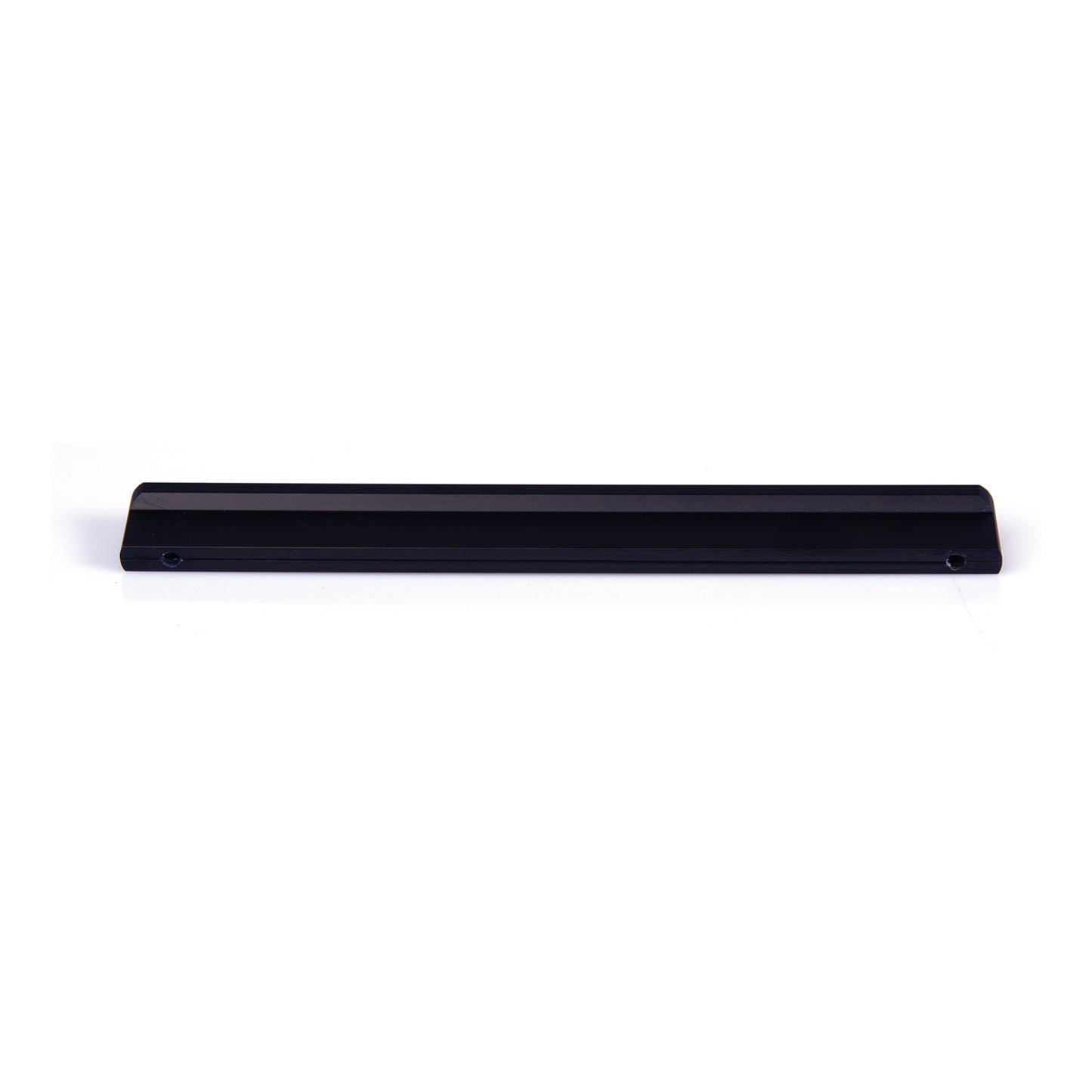 solid-zinc-furniture-kitchen-bathroom-cabinet-handles-drawer-bar-handle-pull-knob-black-160mm www.mallsonline.com.au