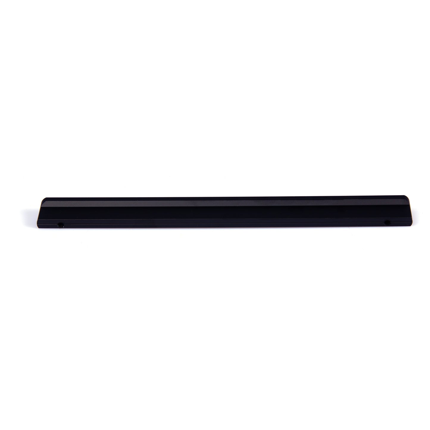 solid-zinc-furniture-kitchen-bathroom-cabinet-handles-drawer-bar-handle-pull-knob-black-192mm www.mallsonline.com.au