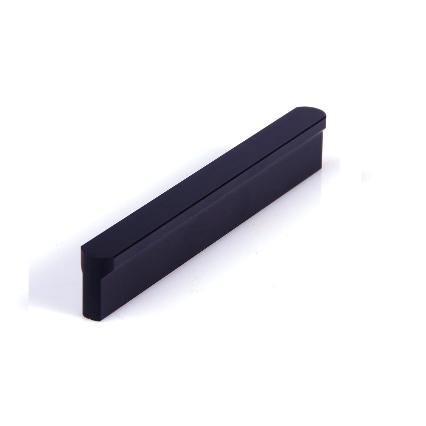 solid-zinc-furniture-kitchen-bathroom-cabinet-handles-drawer-bar-handle-pull-knob-black-96mm www.mallsonline.com.au