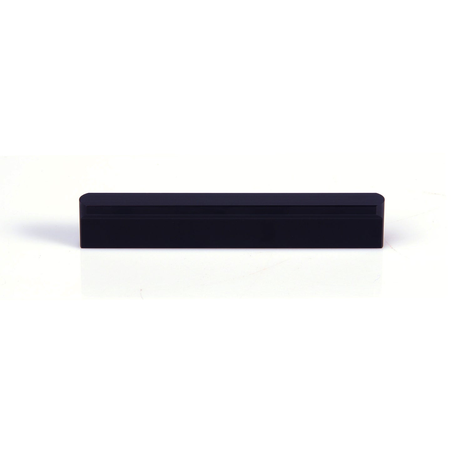 solid-zinc-furniture-kitchen-bathroom-cabinet-handles-drawer-bar-handle-pull-knob-black-96mm www.mallsonline.com.au