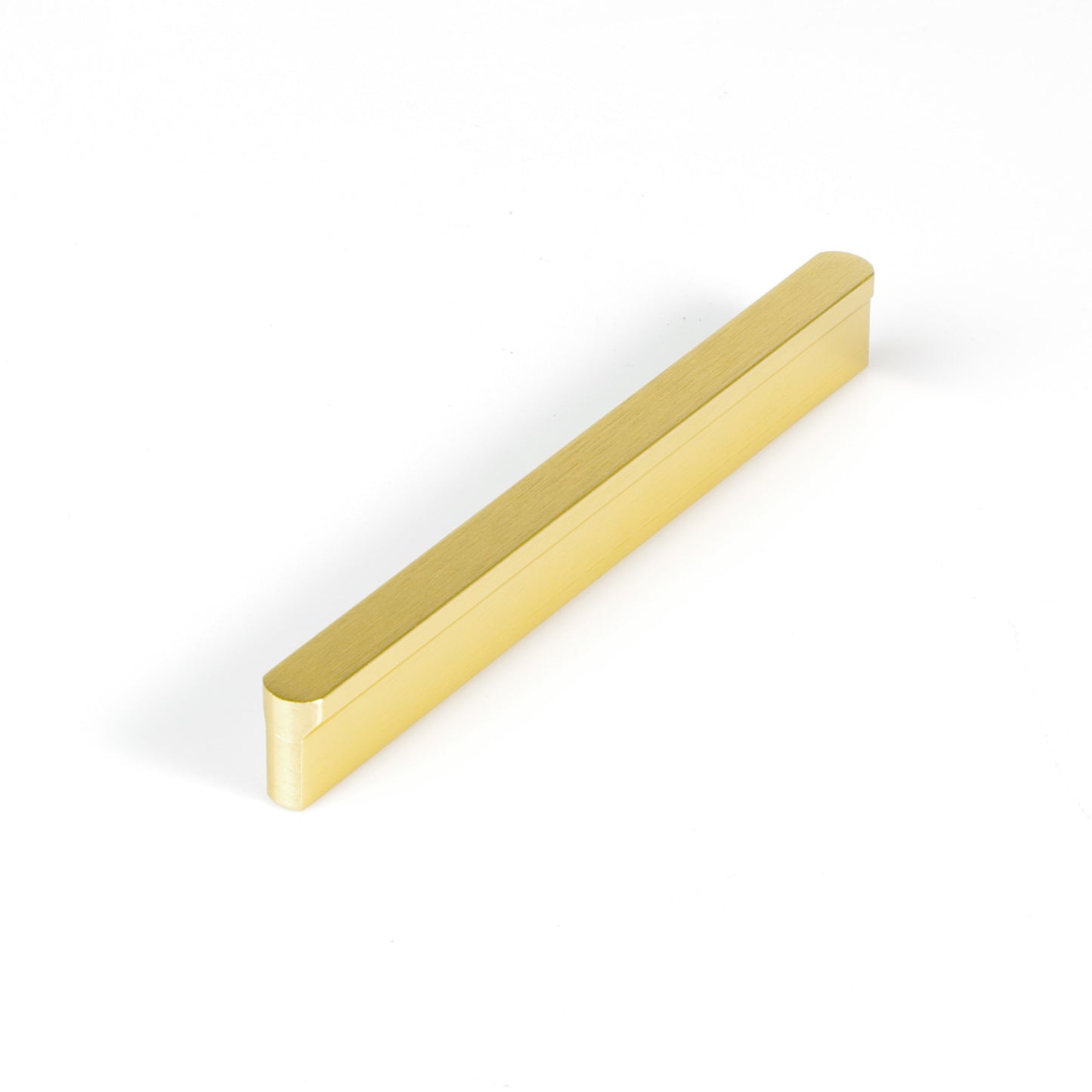 solid-zinc-furniture-kitchen-bathroom-cabinet-handles-drawer-bar-handle-pull-knob-gold-128mm www.mallsonline.com.au