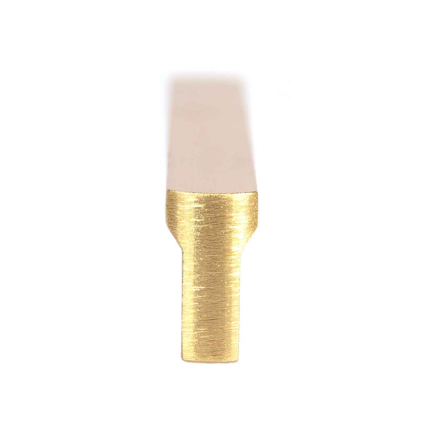 solid-zinc-furniture-kitchen-bathroom-cabinet-handles-drawer-bar-handle-pull-knob-gold-128mm www.mallsonline.com.au