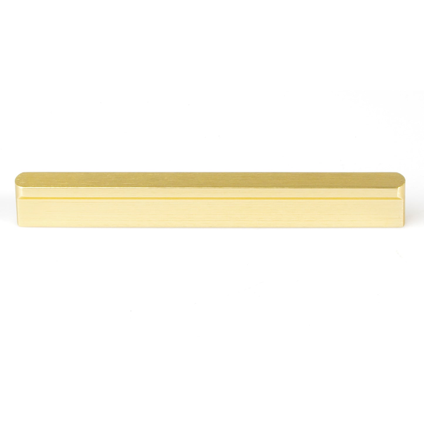 solid-zinc-furniture-kitchen-bathroom-cabinet-handles-drawer-bar-handle-pull-knob-gold-128mm www.mallsonline.com.au