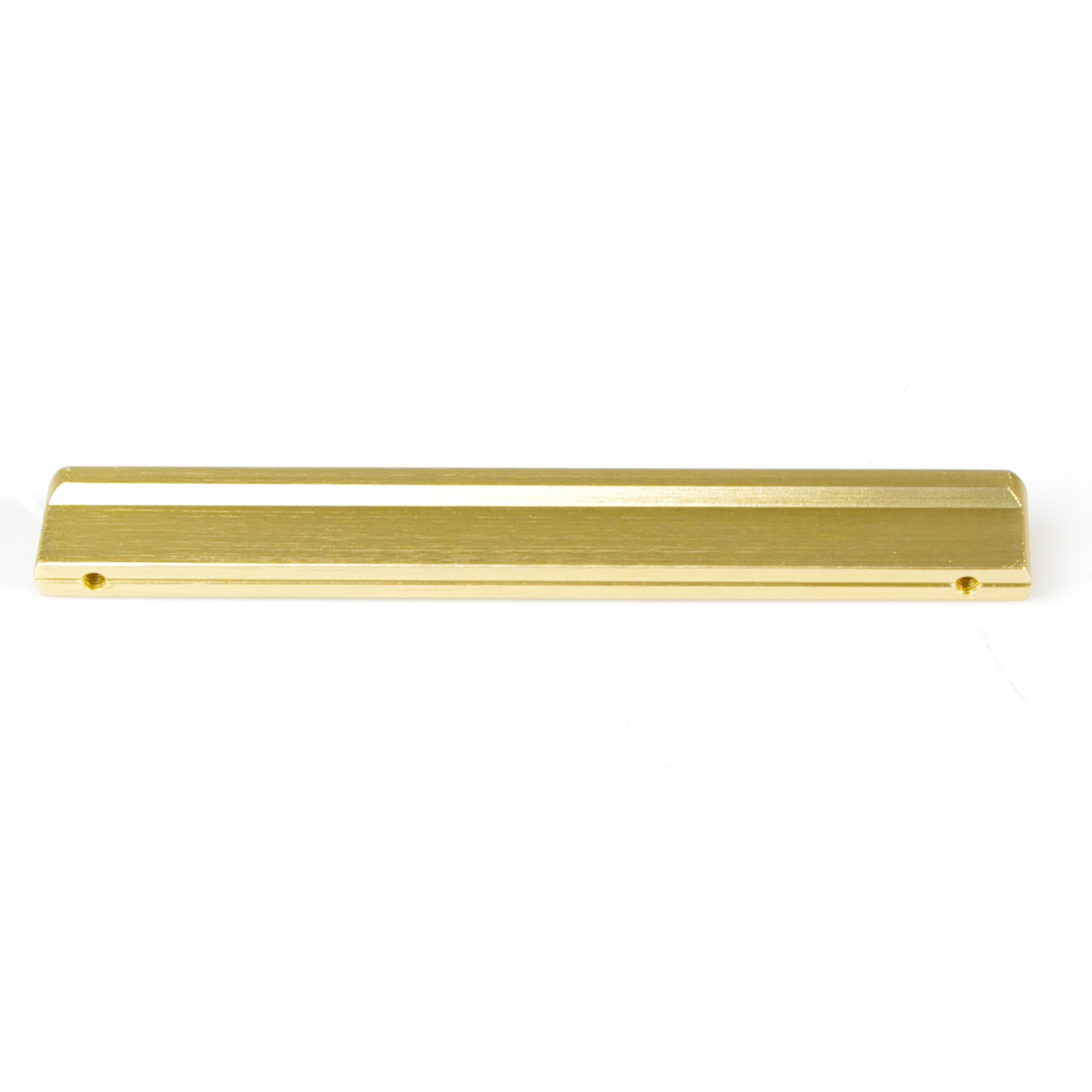 solid-zinc-furniture-kitchen-bathroom-cabinet-handles-drawer-bar-handle-pull-knob-gold-128mm www.mallsonline.com.au
