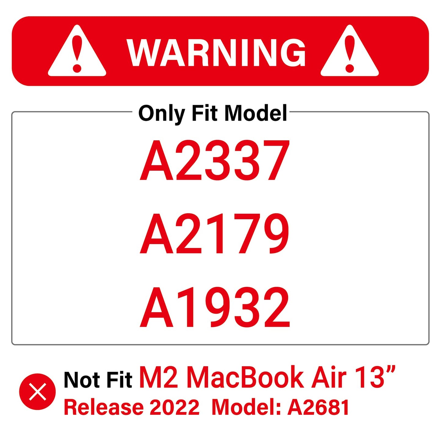 macbook-air-13-inch-case-2020-2019-2018-a1932-a2179-a2337-shell-case-keyboard-cover-wine-red at www.mallsonline.com.au