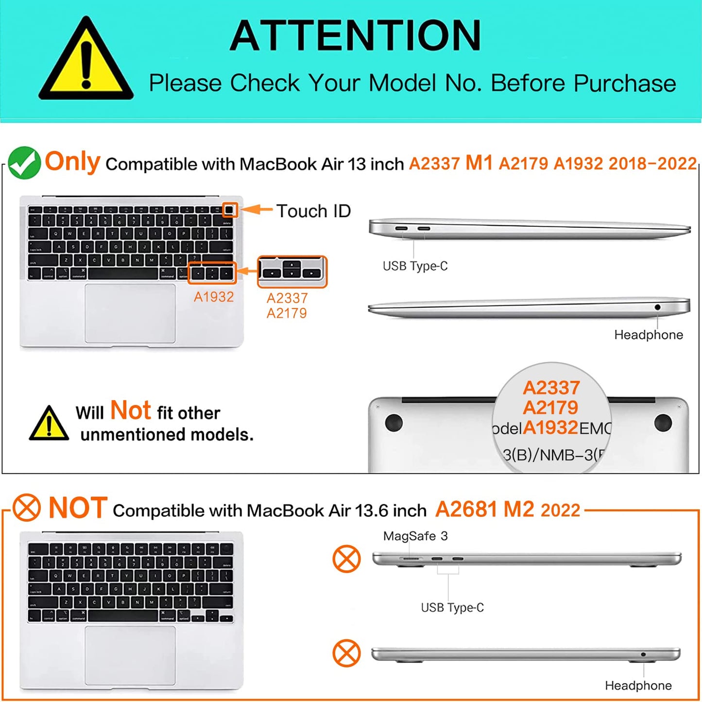 macbook-air-13-inch-case-2020-2019-2018-a1932-a2179-a2337-shell-case-keyboard-cover-wine-red at www.mallsonline.com.au
