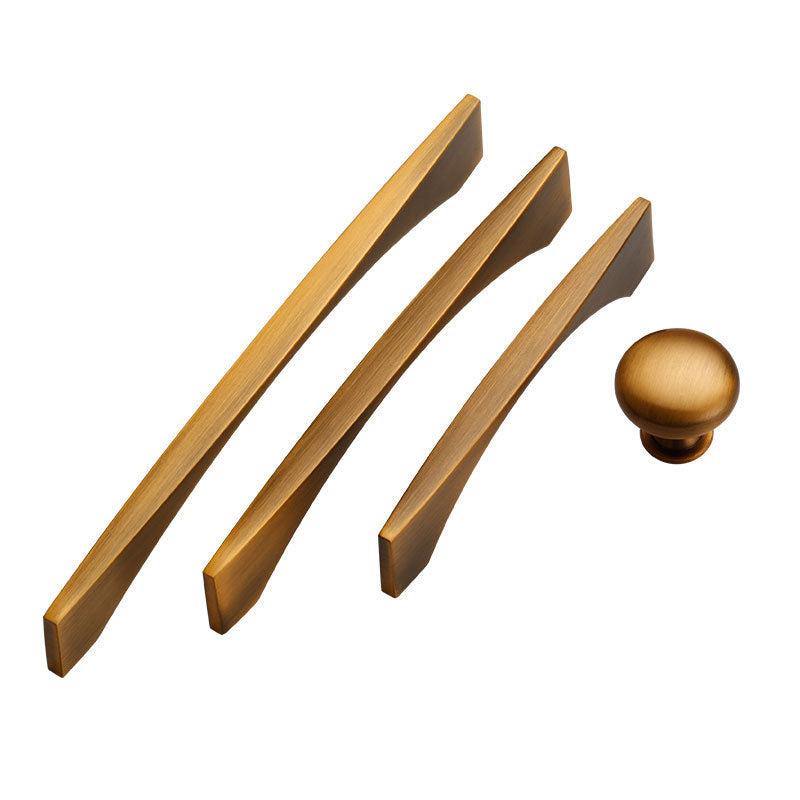 door-kitchen-cabinet-handles-drawer-bar-handle-pull-128mm www.mallsonline.com.au