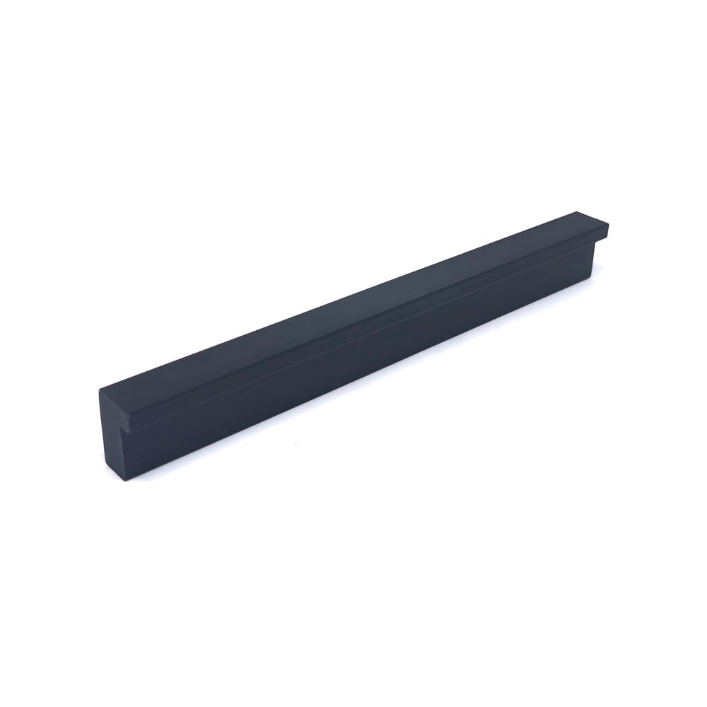 zinc-kitchen-cabinet-handles-drawer-bar-handle-pull-128mm www.mallsonline.com.au