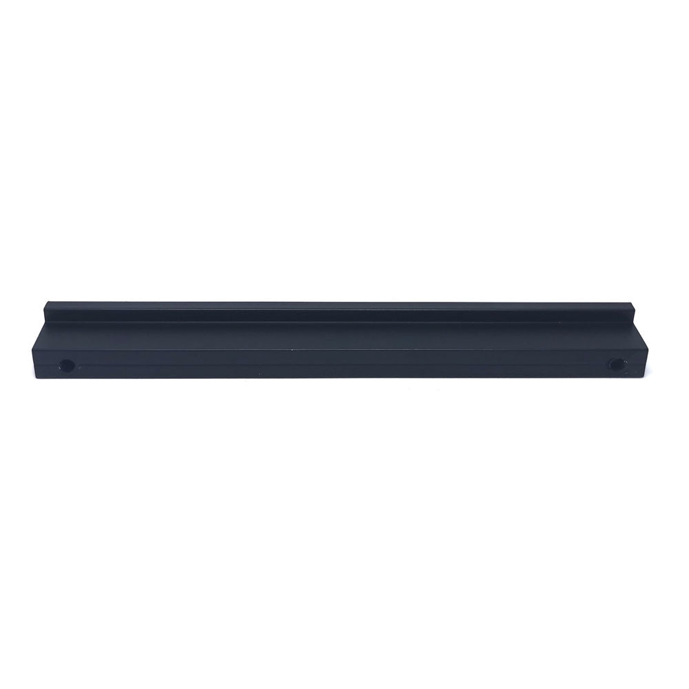 zinc-kitchen-cabinet-handles-drawer-bar-handle-pull-128mm www.mallsonline.com.au
