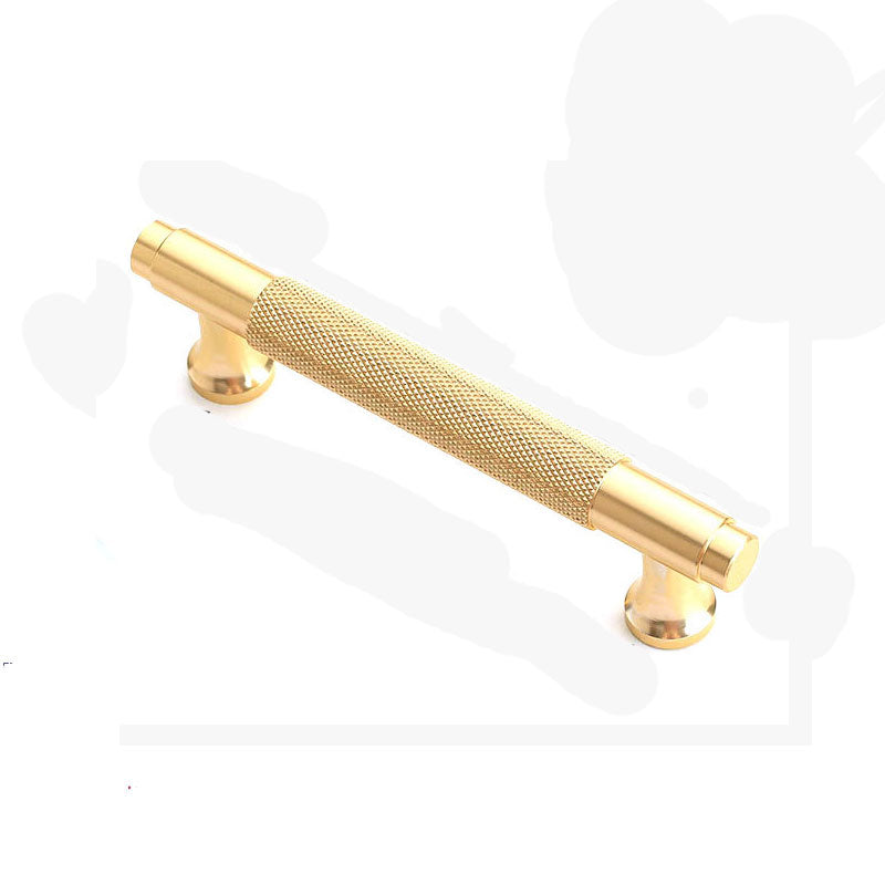 gold-furniture-door-kitchen-cabinet-handle-handles-pull-pulls-cupboard-96mm www.mallsonline.com.au