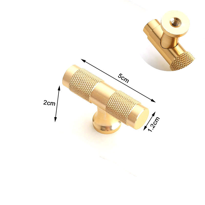 gold-furniture-door-kitchen-cabinet-handle-handles-pull-pulls-cupboard-t-bar www.mallsonline.com.au