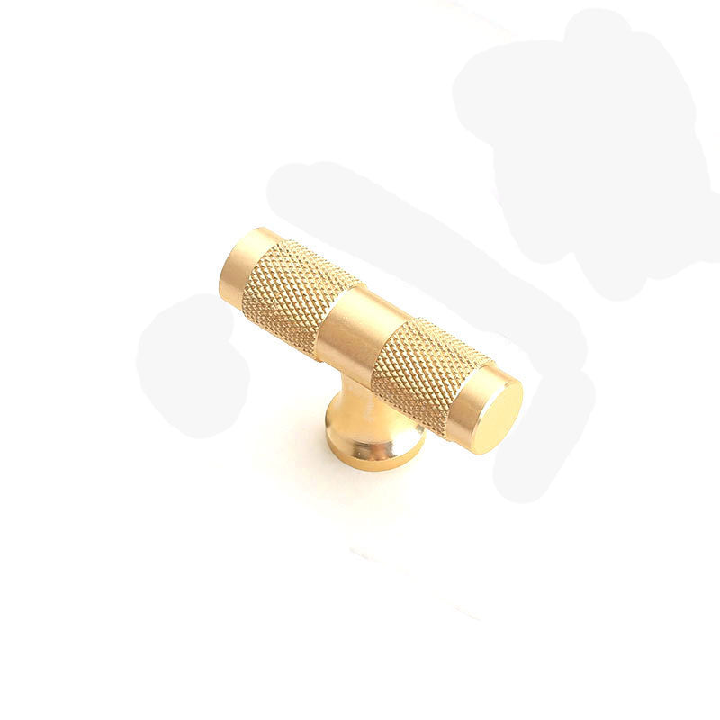 gold-furniture-door-kitchen-cabinet-handle-handles-pull-pulls-cupboard-t-bar www.mallsonline.com.au