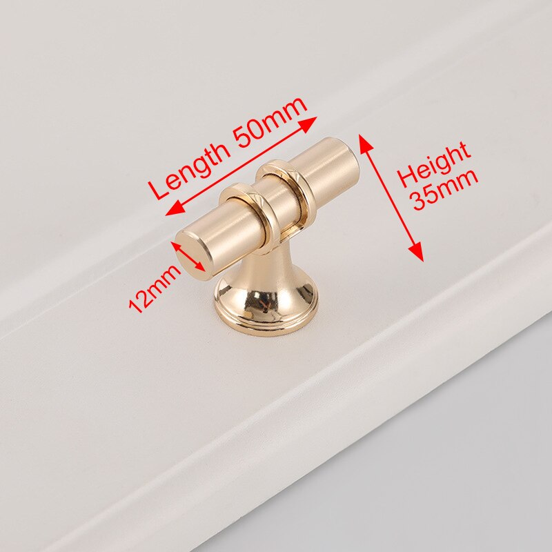 luxury-design-kitchen-cabinet-handles-drawer-bar-handle-pull-gold-t-bar www.mallsonline.com.au